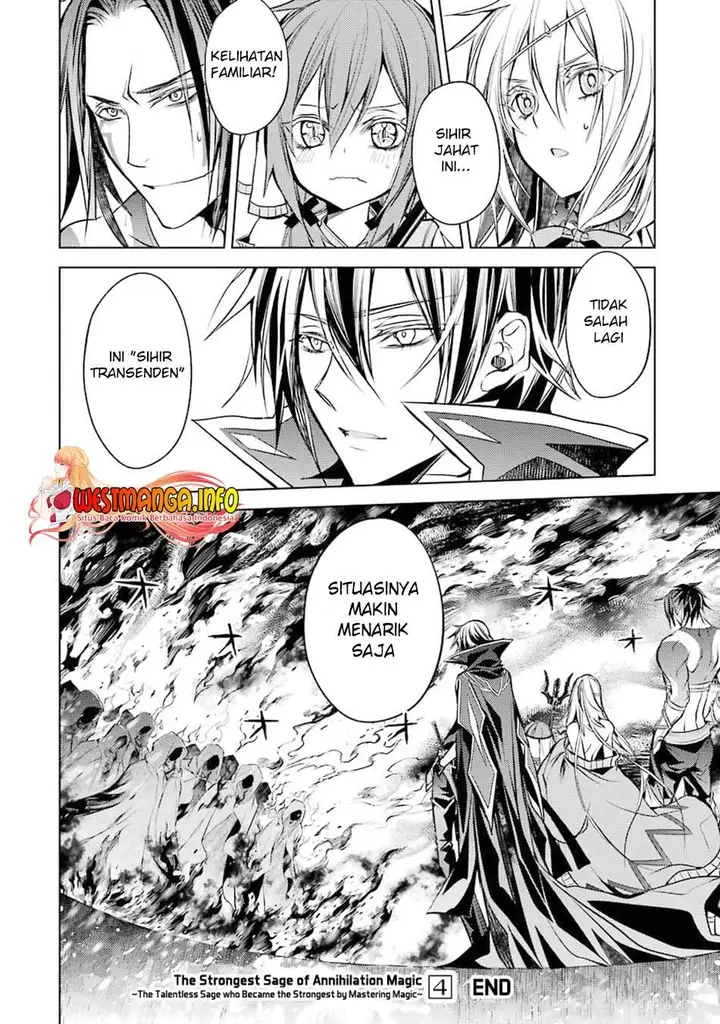image-komik-senmetsumadou-no-saikyou-kenja-musai-no-kenja-madou-wo-kiwame-saikyou-e-itaru-chapter-12-53/55