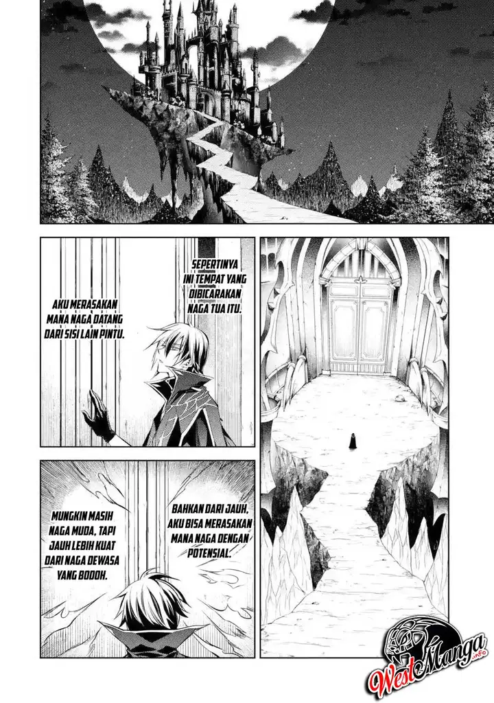 image-komik-senmetsumadou-no-saikyou-kenja-musai-no-kenja-madou-wo-kiwame-saikyou-e-itaru-chapter-13-2/53