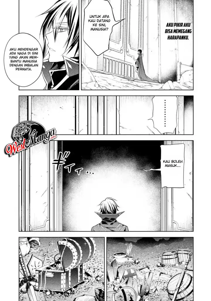 image-komik-senmetsumadou-no-saikyou-kenja-musai-no-kenja-madou-wo-kiwame-saikyou-e-itaru-chapter-13-3/53