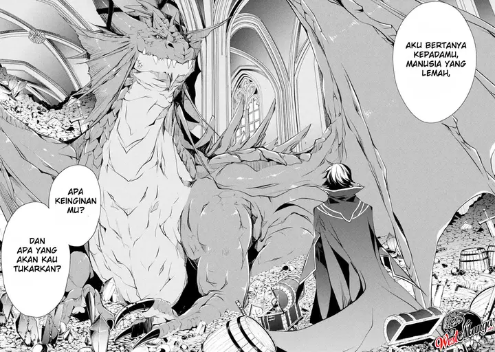 image-komik-senmetsumadou-no-saikyou-kenja-musai-no-kenja-madou-wo-kiwame-saikyou-e-itaru-chapter-13-4/53