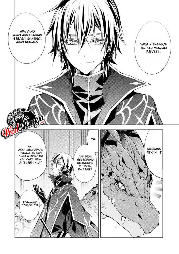 image-komik-senmetsumadou-no-saikyou-kenja-musai-no-kenja-madou-wo-kiwame-saikyou-e-itaru-chapter-13-5/53