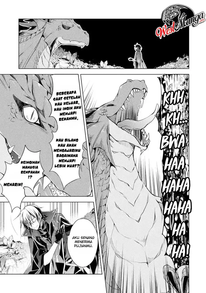 image-komik-senmetsumadou-no-saikyou-kenja-musai-no-kenja-madou-wo-kiwame-saikyou-e-itaru-chapter-13-6/53