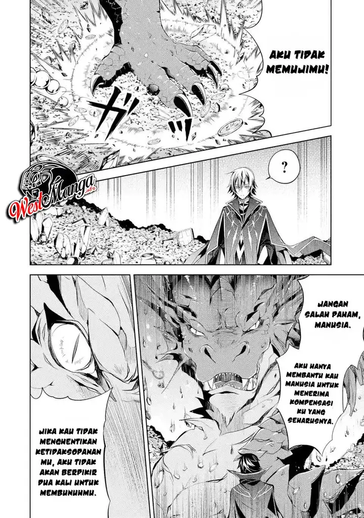 image-komik-senmetsumadou-no-saikyou-kenja-musai-no-kenja-madou-wo-kiwame-saikyou-e-itaru-chapter-13-7/53