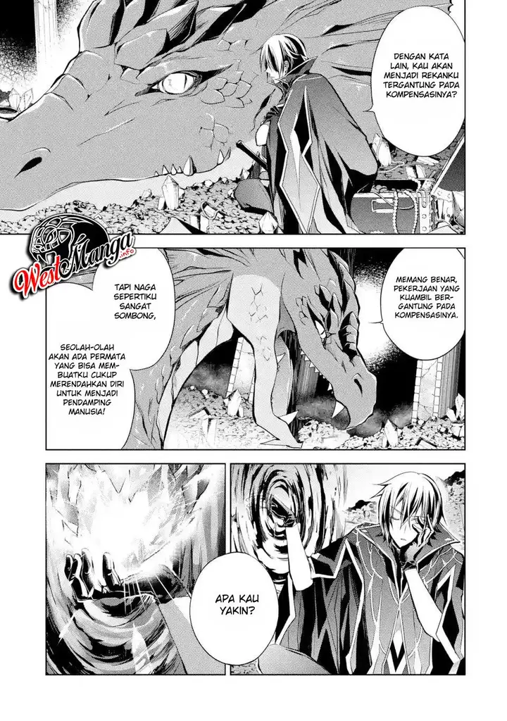 image-komik-senmetsumadou-no-saikyou-kenja-musai-no-kenja-madou-wo-kiwame-saikyou-e-itaru-chapter-13-8/53
