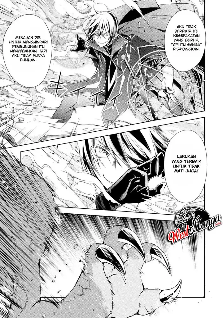 image-komik-senmetsumadou-no-saikyou-kenja-musai-no-kenja-madou-wo-kiwame-saikyou-e-itaru-chapter-13-15/53