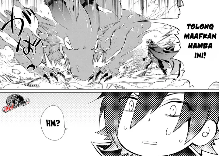image-komik-senmetsumadou-no-saikyou-kenja-musai-no-kenja-madou-wo-kiwame-saikyou-e-itaru-chapter-13-16/53