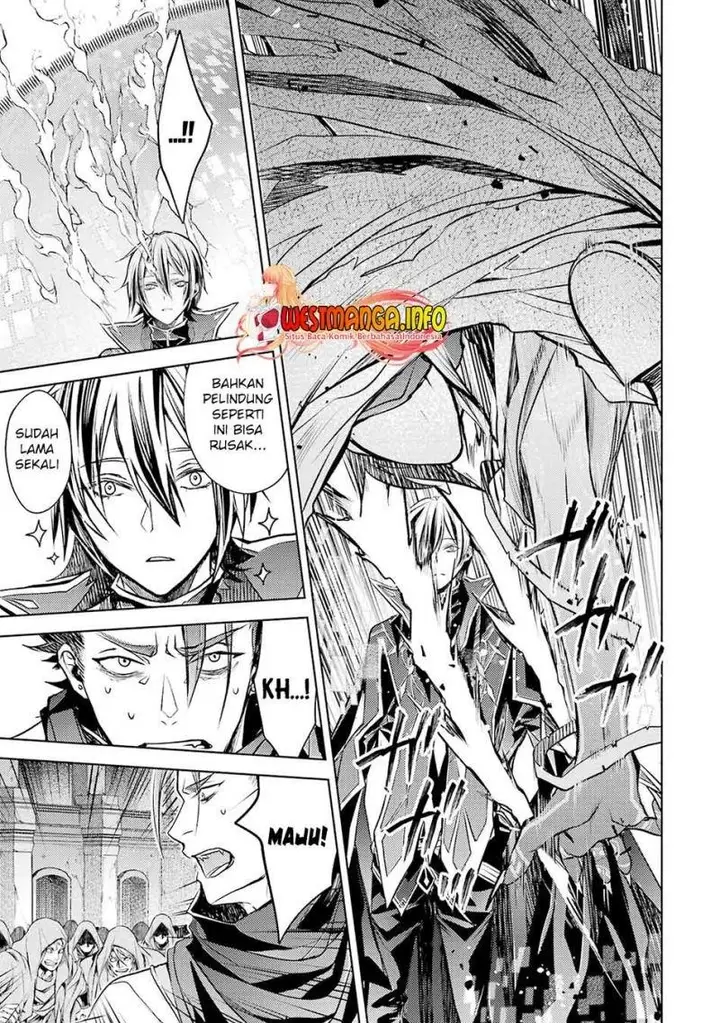 image-komik-senmetsumadou-no-saikyou-kenja-musai-no-kenja-madou-wo-kiwame-saikyou-e-itaru-chapter-13-18/53