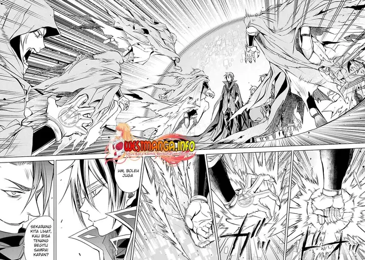 image-komik-senmetsumadou-no-saikyou-kenja-musai-no-kenja-madou-wo-kiwame-saikyou-e-itaru-chapter-13-19/53