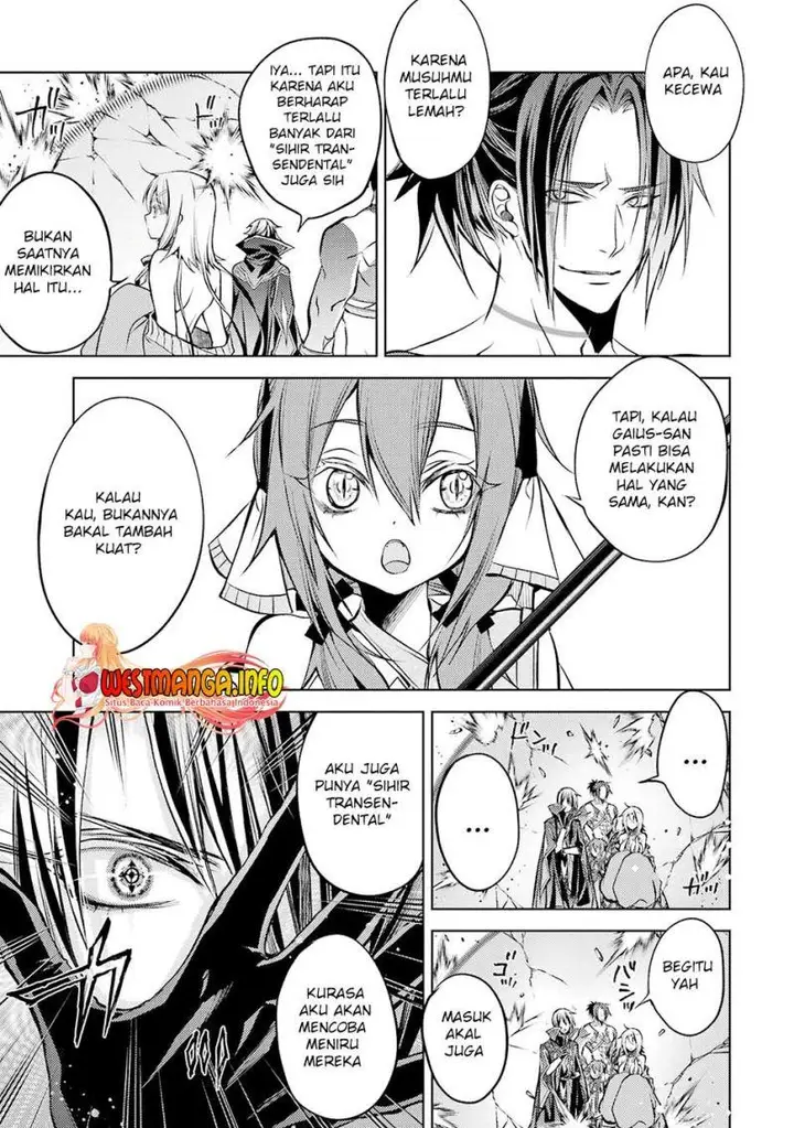 image-komik-senmetsumadou-no-saikyou-kenja-musai-no-kenja-madou-wo-kiwame-saikyou-e-itaru-chapter-13-22/53