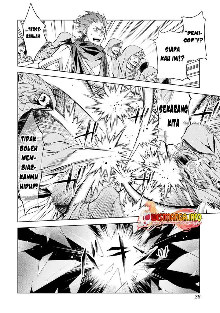 image-komik-senmetsumadou-no-saikyou-kenja-musai-no-kenja-madou-wo-kiwame-saikyou-e-itaru-chapter-13-25/53