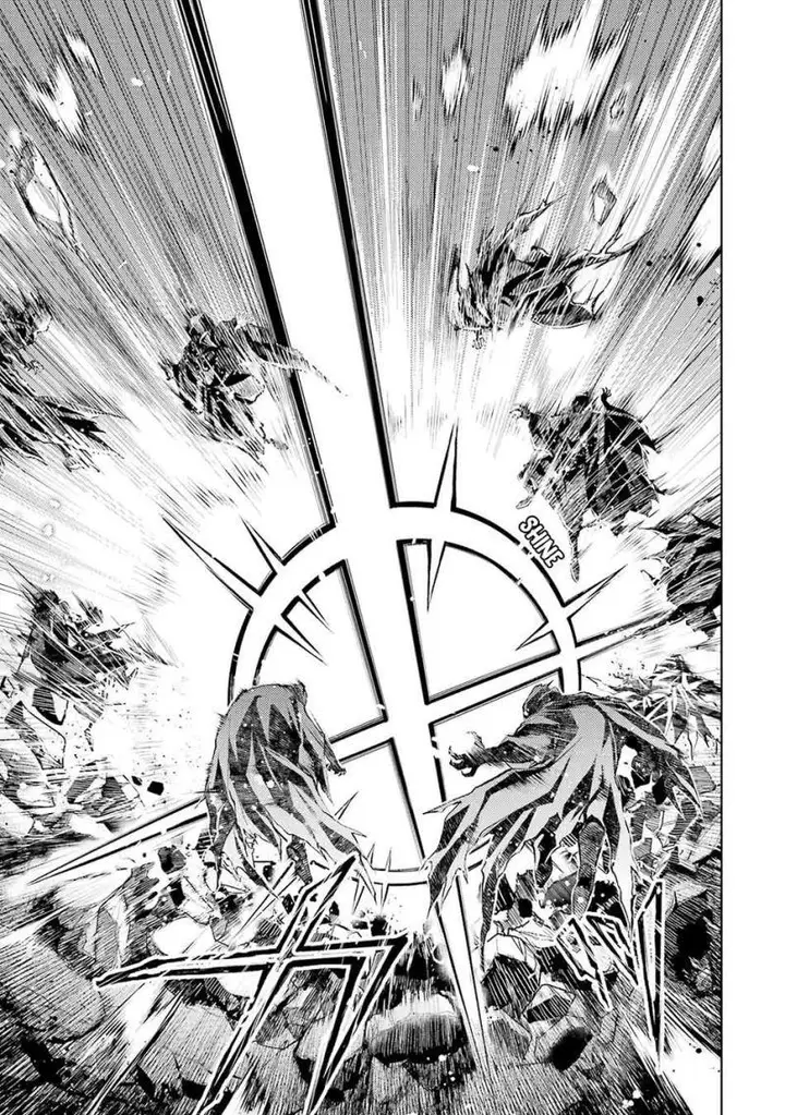 image-komik-senmetsumadou-no-saikyou-kenja-musai-no-kenja-madou-wo-kiwame-saikyou-e-itaru-chapter-13-28/53