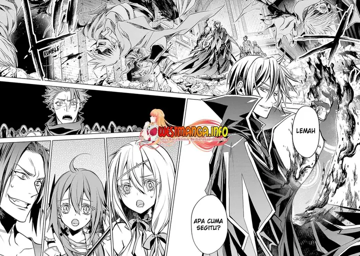 image-komik-senmetsumadou-no-saikyou-kenja-musai-no-kenja-madou-wo-kiwame-saikyou-e-itaru-chapter-13-29/53