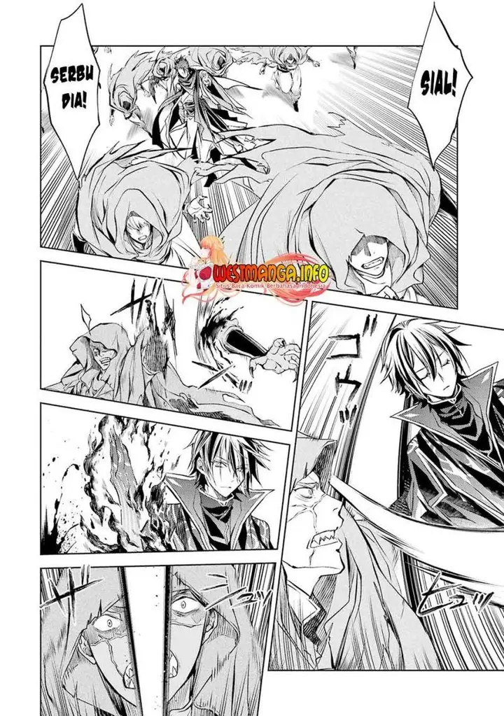 image-komik-senmetsumadou-no-saikyou-kenja-musai-no-kenja-madou-wo-kiwame-saikyou-e-itaru-chapter-13-30/53