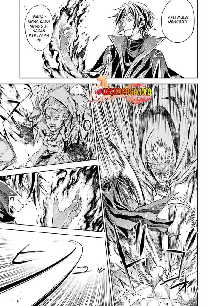 image-komik-senmetsumadou-no-saikyou-kenja-musai-no-kenja-madou-wo-kiwame-saikyou-e-itaru-chapter-13-31/53