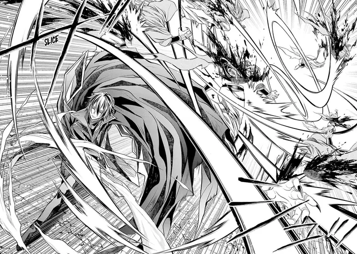 image-komik-senmetsumadou-no-saikyou-kenja-musai-no-kenja-madou-wo-kiwame-saikyou-e-itaru-chapter-13-32/53