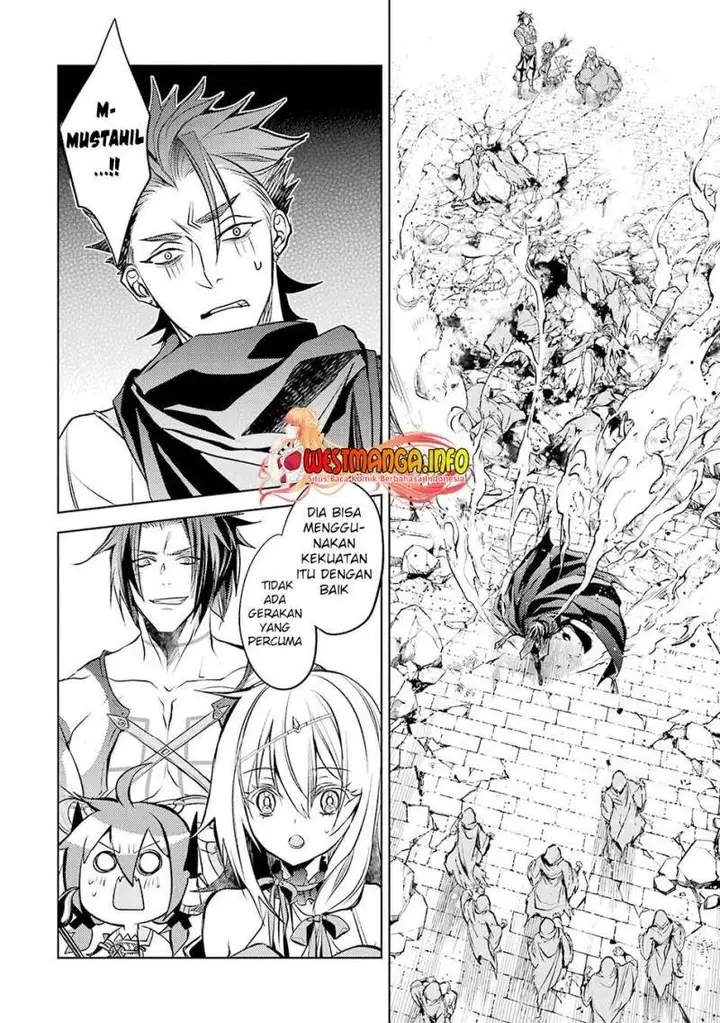 image-komik-senmetsumadou-no-saikyou-kenja-musai-no-kenja-madou-wo-kiwame-saikyou-e-itaru-chapter-13-33/53