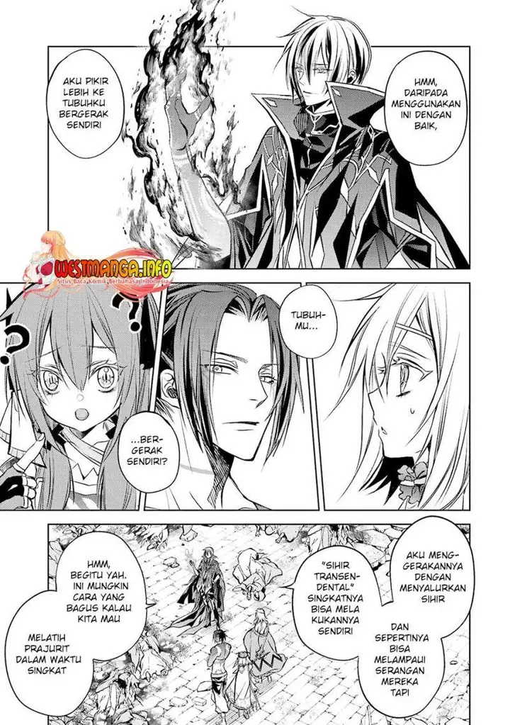 image-komik-senmetsumadou-no-saikyou-kenja-musai-no-kenja-madou-wo-kiwame-saikyou-e-itaru-chapter-13-34/53