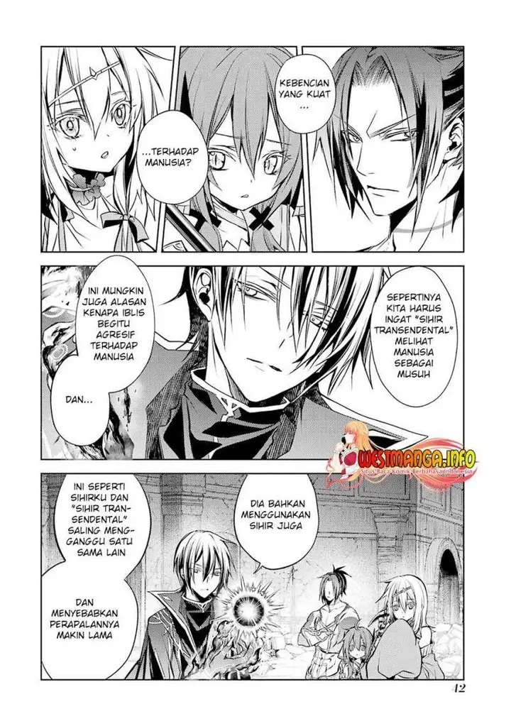 image-komik-senmetsumadou-no-saikyou-kenja-musai-no-kenja-madou-wo-kiwame-saikyou-e-itaru-chapter-13-37/53