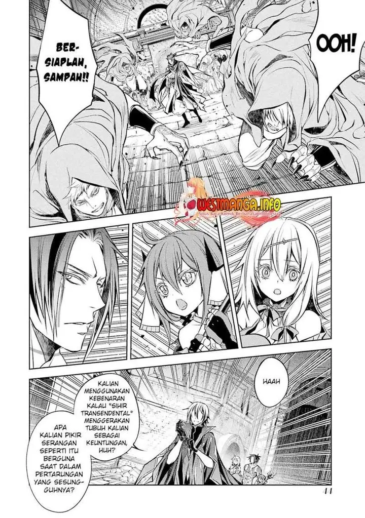 image-komik-senmetsumadou-no-saikyou-kenja-musai-no-kenja-madou-wo-kiwame-saikyou-e-itaru-chapter-13-40/53