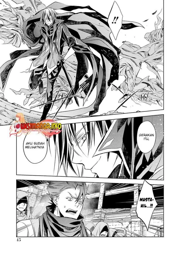 image-komik-senmetsumadou-no-saikyou-kenja-musai-no-kenja-madou-wo-kiwame-saikyou-e-itaru-chapter-13-41/53