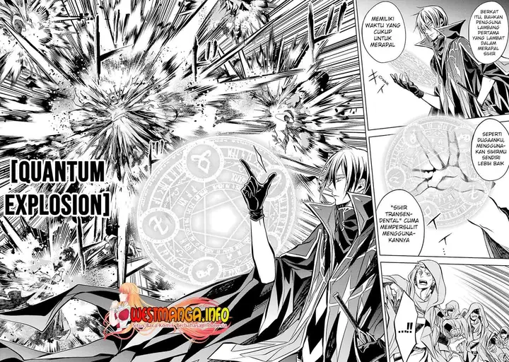 image-komik-senmetsumadou-no-saikyou-kenja-musai-no-kenja-madou-wo-kiwame-saikyou-e-itaru-chapter-13-42/53