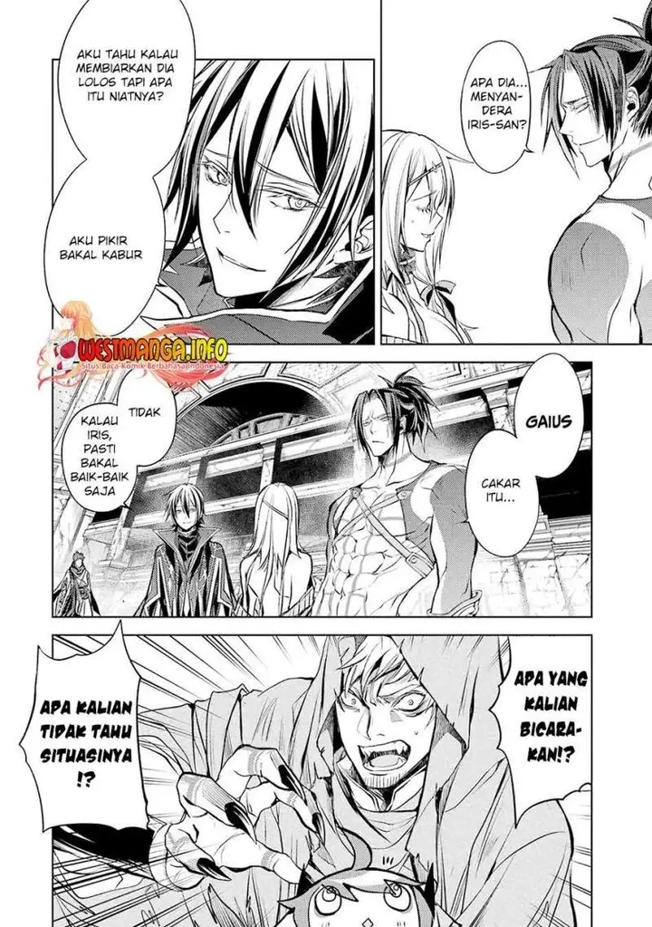 image-komik-senmetsumadou-no-saikyou-kenja-musai-no-kenja-madou-wo-kiwame-saikyou-e-itaru-chapter-13-45/53