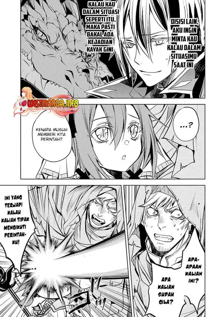 image-komik-senmetsumadou-no-saikyou-kenja-musai-no-kenja-madou-wo-kiwame-saikyou-e-itaru-chapter-13-46/53