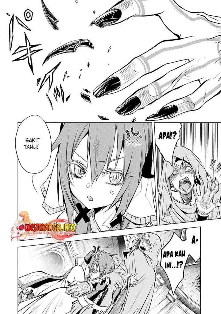 image-komik-senmetsumadou-no-saikyou-kenja-musai-no-kenja-madou-wo-kiwame-saikyou-e-itaru-chapter-13-47/53