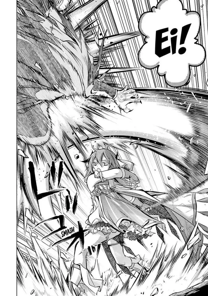 image-komik-senmetsumadou-no-saikyou-kenja-musai-no-kenja-madou-wo-kiwame-saikyou-e-itaru-chapter-13-49/53