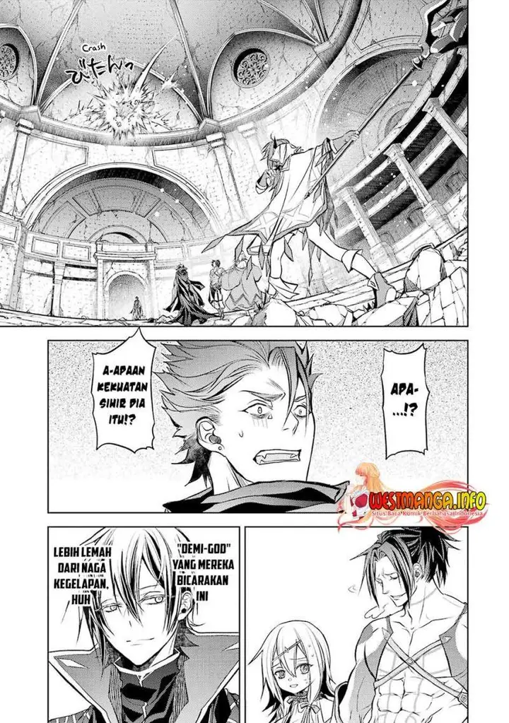 image-komik-senmetsumadou-no-saikyou-kenja-musai-no-kenja-madou-wo-kiwame-saikyou-e-itaru-chapter-13-50/53