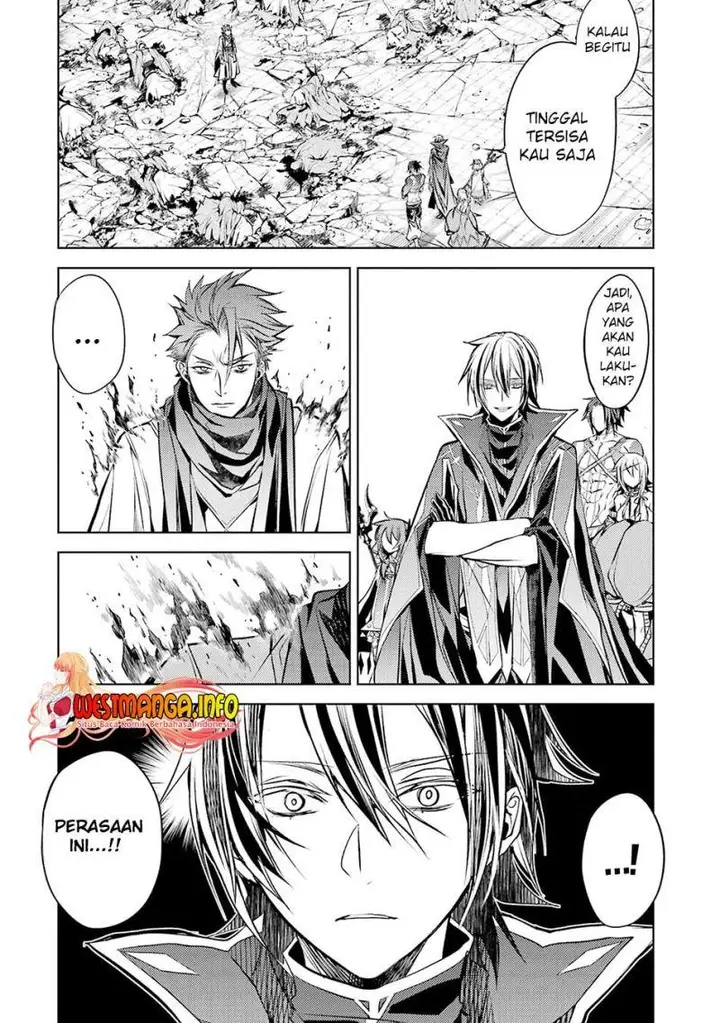 image-komik-senmetsumadou-no-saikyou-kenja-musai-no-kenja-madou-wo-kiwame-saikyou-e-itaru-chapter-13-51/53