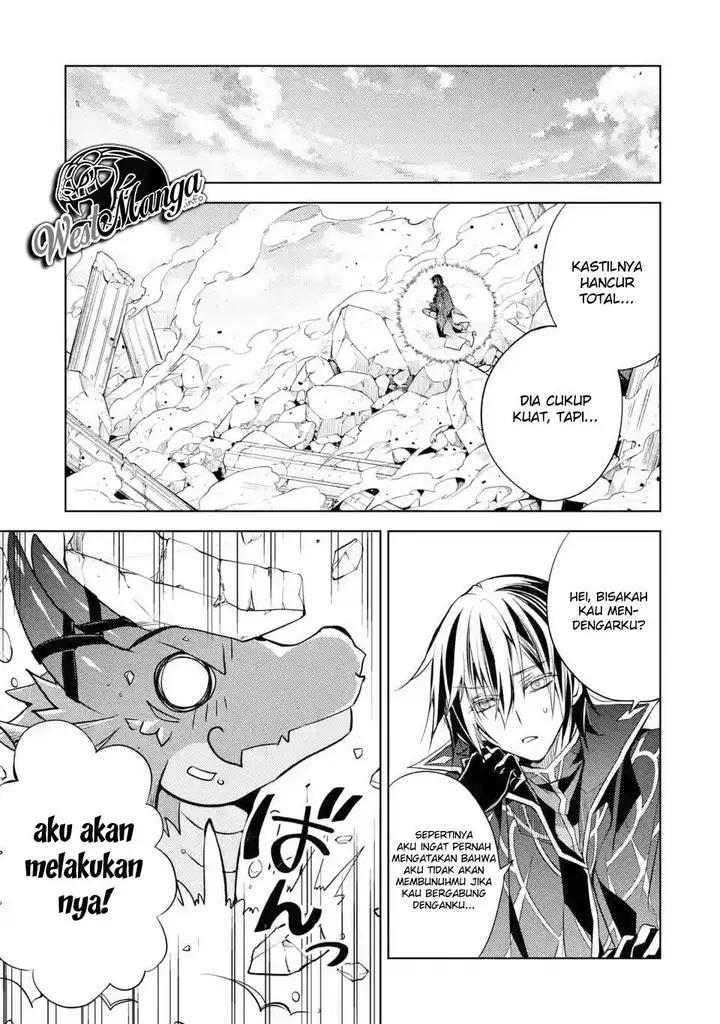 image-komik-senmetsumadou-no-saikyou-kenja-musai-no-kenja-madou-wo-kiwame-saikyou-e-itaru-chapter-14-3/49