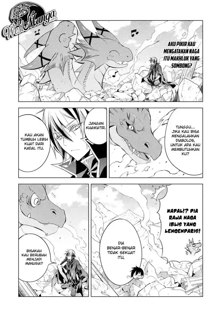 image-komik-senmetsumadou-no-saikyou-kenja-musai-no-kenja-madou-wo-kiwame-saikyou-e-itaru-chapter-14-4/49
