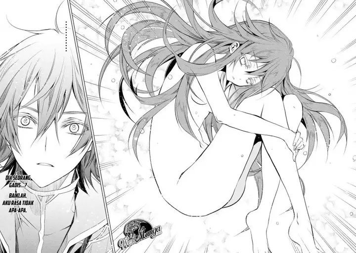 image-komik-senmetsumadou-no-saikyou-kenja-musai-no-kenja-madou-wo-kiwame-saikyou-e-itaru-chapter-14-6/49