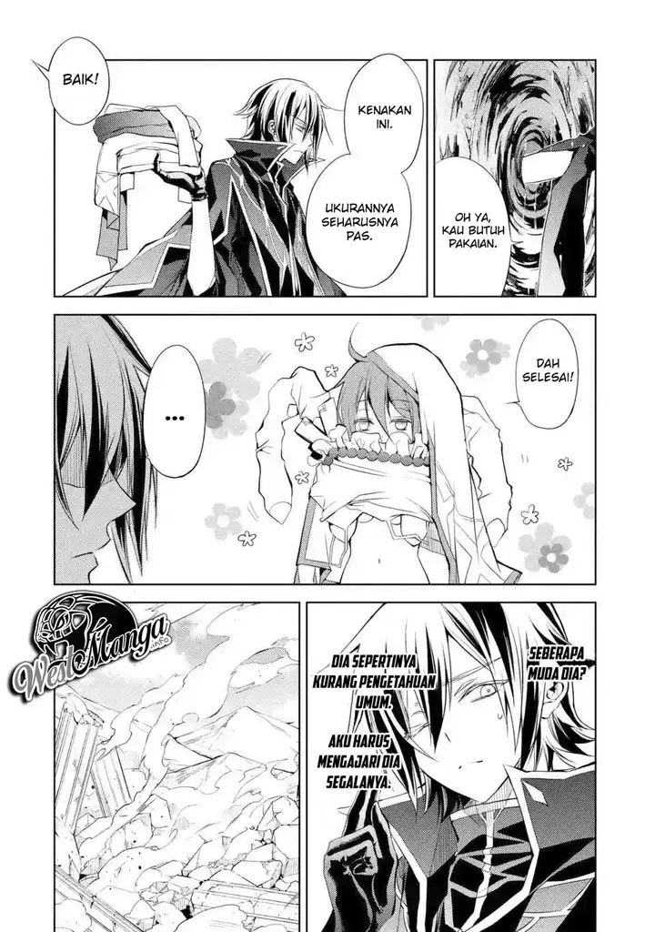 image-komik-senmetsumadou-no-saikyou-kenja-musai-no-kenja-madou-wo-kiwame-saikyou-e-itaru-chapter-14-7/49