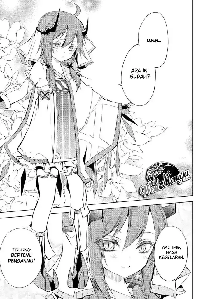 image-komik-senmetsumadou-no-saikyou-kenja-musai-no-kenja-madou-wo-kiwame-saikyou-e-itaru-chapter-14-8/49