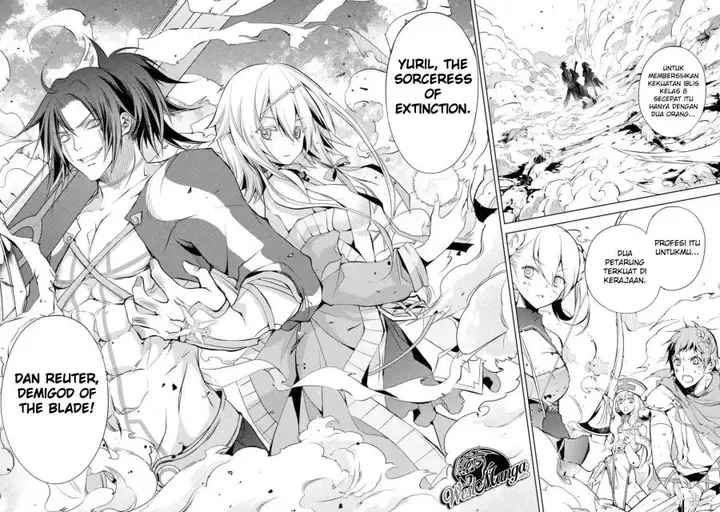 image-komik-senmetsumadou-no-saikyou-kenja-musai-no-kenja-madou-wo-kiwame-saikyou-e-itaru-chapter-14-15/49