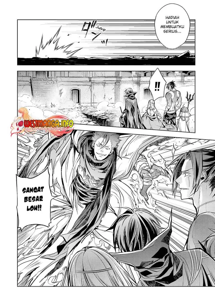 image-komik-senmetsumadou-no-saikyou-kenja-musai-no-kenja-madou-wo-kiwame-saikyou-e-itaru-chapter-14-17/49