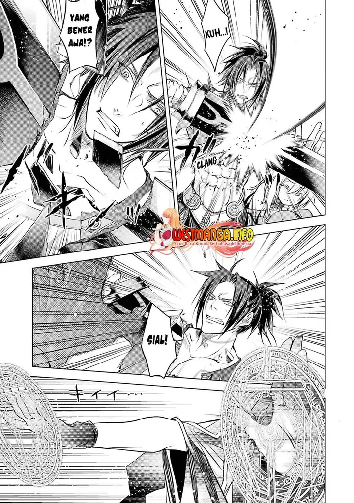 image-komik-senmetsumadou-no-saikyou-kenja-musai-no-kenja-madou-wo-kiwame-saikyou-e-itaru-chapter-14-18/49
