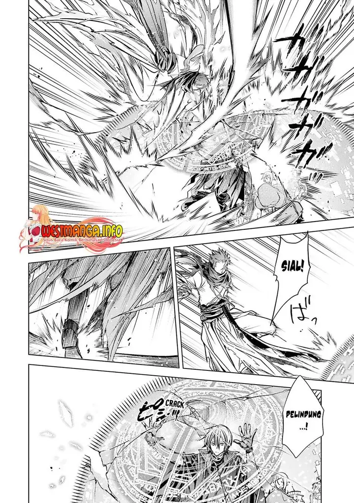 image-komik-senmetsumadou-no-saikyou-kenja-musai-no-kenja-madou-wo-kiwame-saikyou-e-itaru-chapter-14-19/49