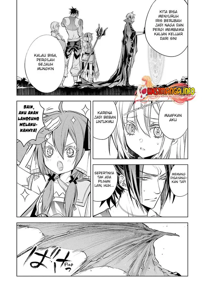 image-komik-senmetsumadou-no-saikyou-kenja-musai-no-kenja-madou-wo-kiwame-saikyou-e-itaru-chapter-14-22/49