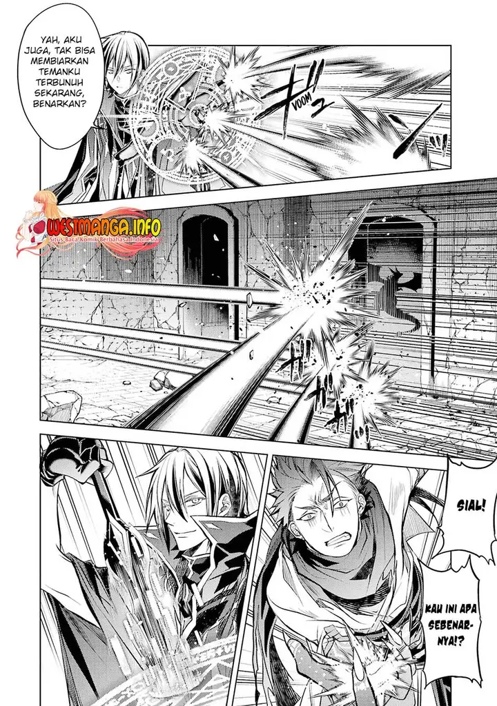 image-komik-senmetsumadou-no-saikyou-kenja-musai-no-kenja-madou-wo-kiwame-saikyou-e-itaru-chapter-14-24/49