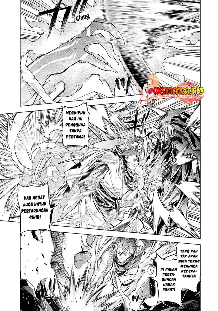 image-komik-senmetsumadou-no-saikyou-kenja-musai-no-kenja-madou-wo-kiwame-saikyou-e-itaru-chapter-14-25/49