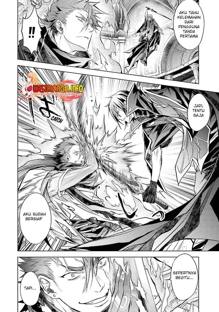 image-komik-senmetsumadou-no-saikyou-kenja-musai-no-kenja-madou-wo-kiwame-saikyou-e-itaru-chapter-14-26/49