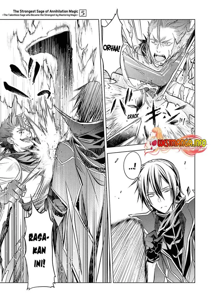 image-komik-senmetsumadou-no-saikyou-kenja-musai-no-kenja-madou-wo-kiwame-saikyou-e-itaru-chapter-14-27/49