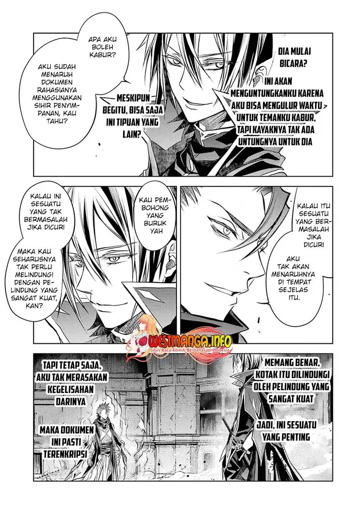 image-komik-senmetsumadou-no-saikyou-kenja-musai-no-kenja-madou-wo-kiwame-saikyou-e-itaru-chapter-14-29/49