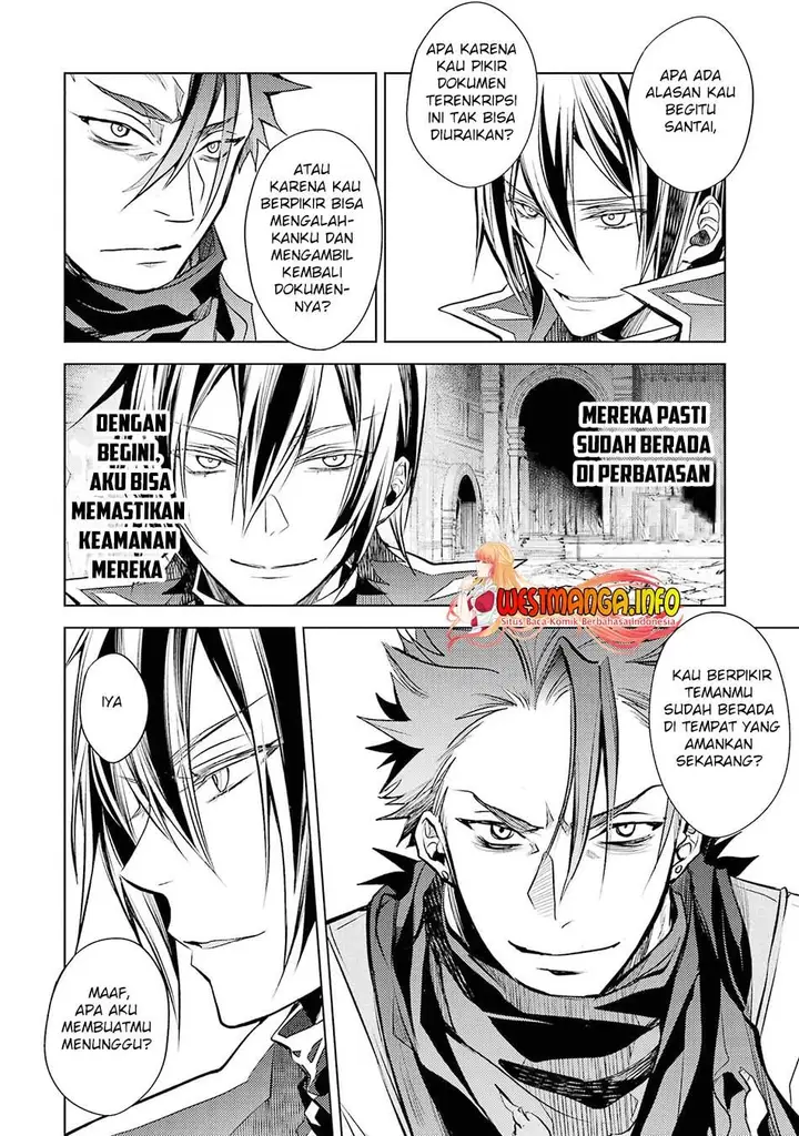 image-komik-senmetsumadou-no-saikyou-kenja-musai-no-kenja-madou-wo-kiwame-saikyou-e-itaru-chapter-14-30/49