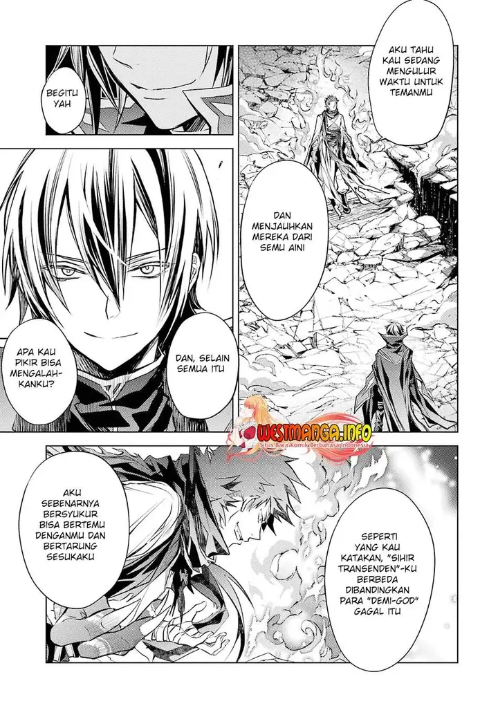 image-komik-senmetsumadou-no-saikyou-kenja-musai-no-kenja-madou-wo-kiwame-saikyou-e-itaru-chapter-14-31/49