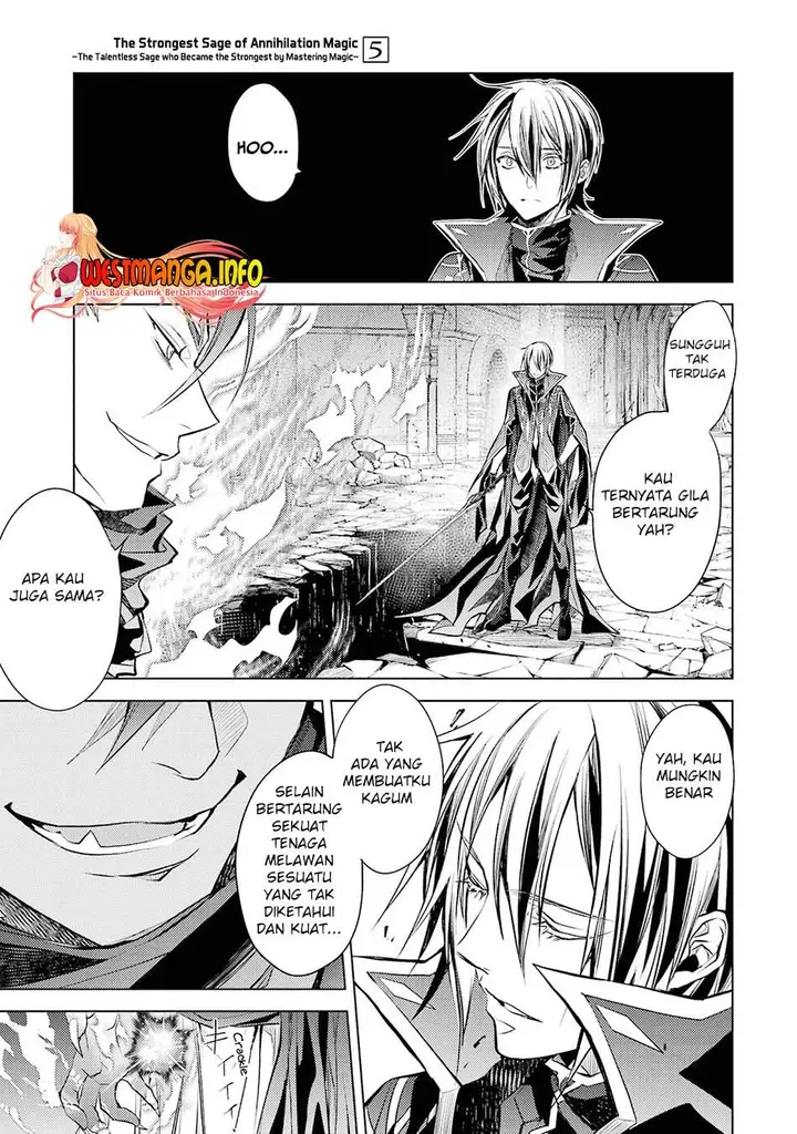 image-komik-senmetsumadou-no-saikyou-kenja-musai-no-kenja-madou-wo-kiwame-saikyou-e-itaru-chapter-14-33/49