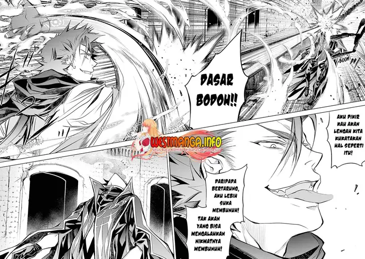 image-komik-senmetsumadou-no-saikyou-kenja-musai-no-kenja-madou-wo-kiwame-saikyou-e-itaru-chapter-14-34/49